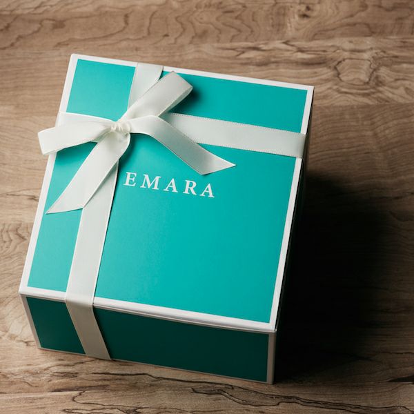 ギフトBOXイメージ