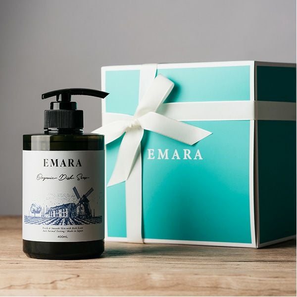 ホーム | EMARA