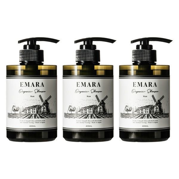 メンズアイテム | EMARA メンズアイテム | EMARA